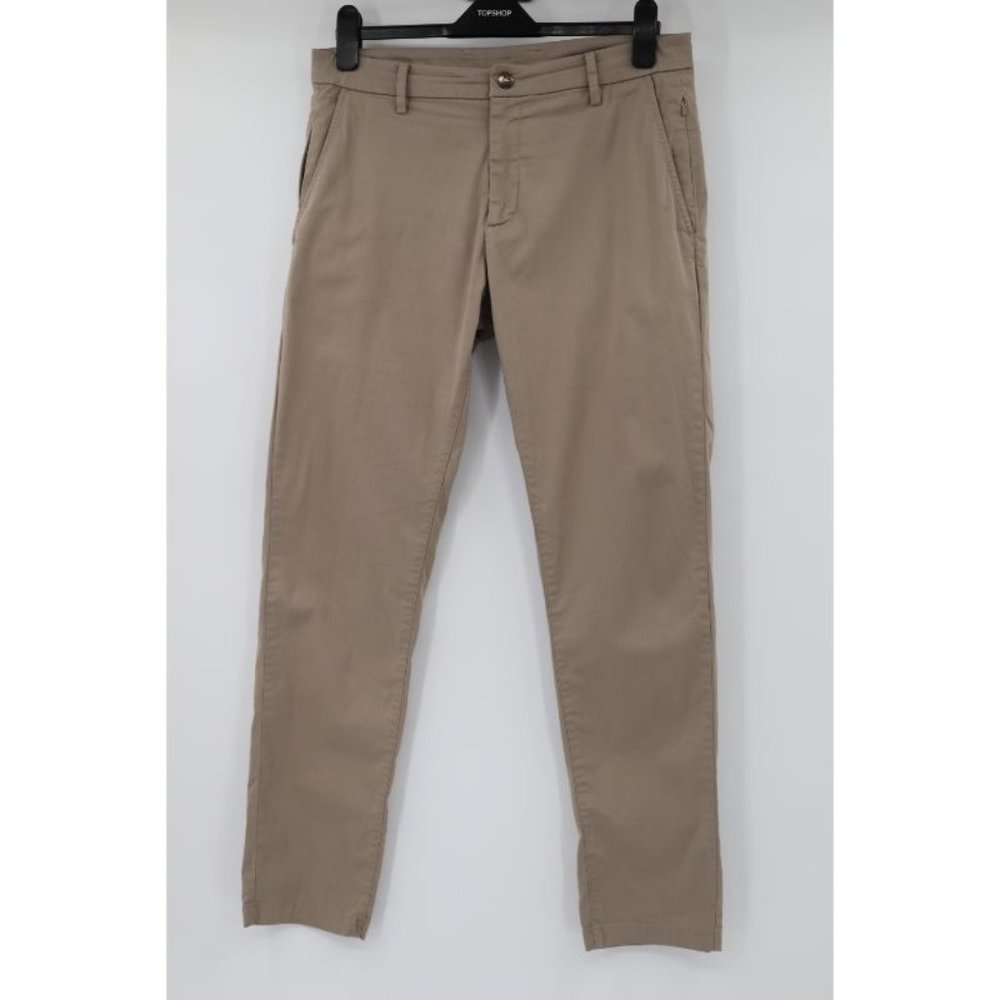 Birddogs men's 32 boomstick boom stretch pants